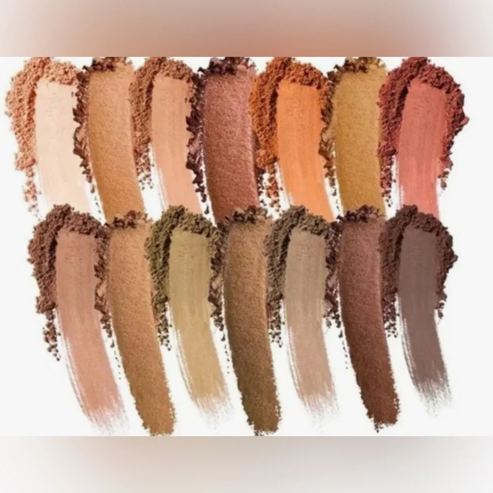 Laura Geller this eyeshadow